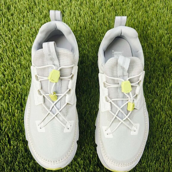 NEW On Cloudaway Running Shoes Sneakers Women's Men's - Picture 7 of 10